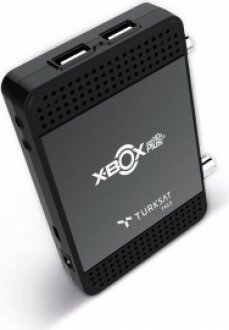 Next X-Box Mini HD Plus Uydu Alıcısı kullananlar yorumlar